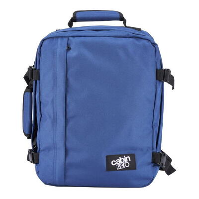 Rucksack Classic 28L