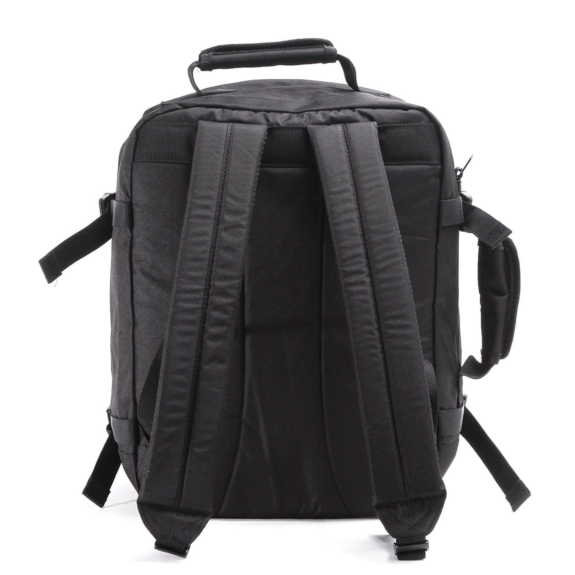 Sac À Dos Classic 28L 5/7