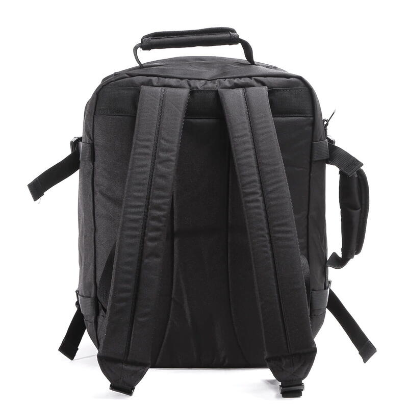 Hátizsák Classic 28L