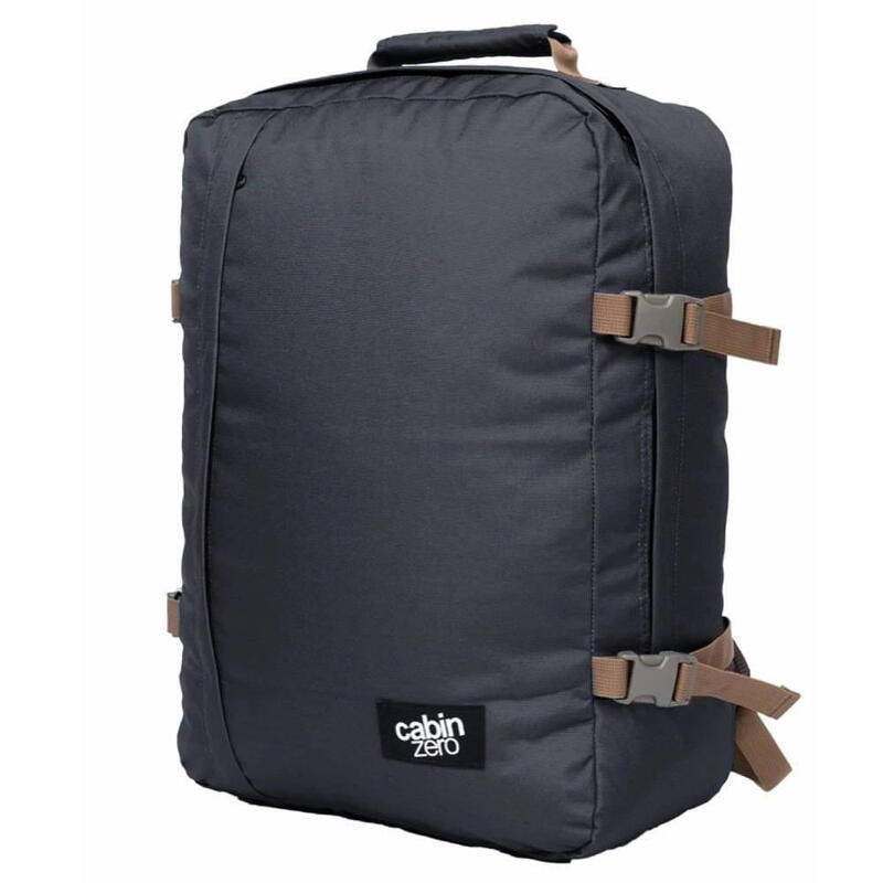 Batoh CabinZero Classic 44L
