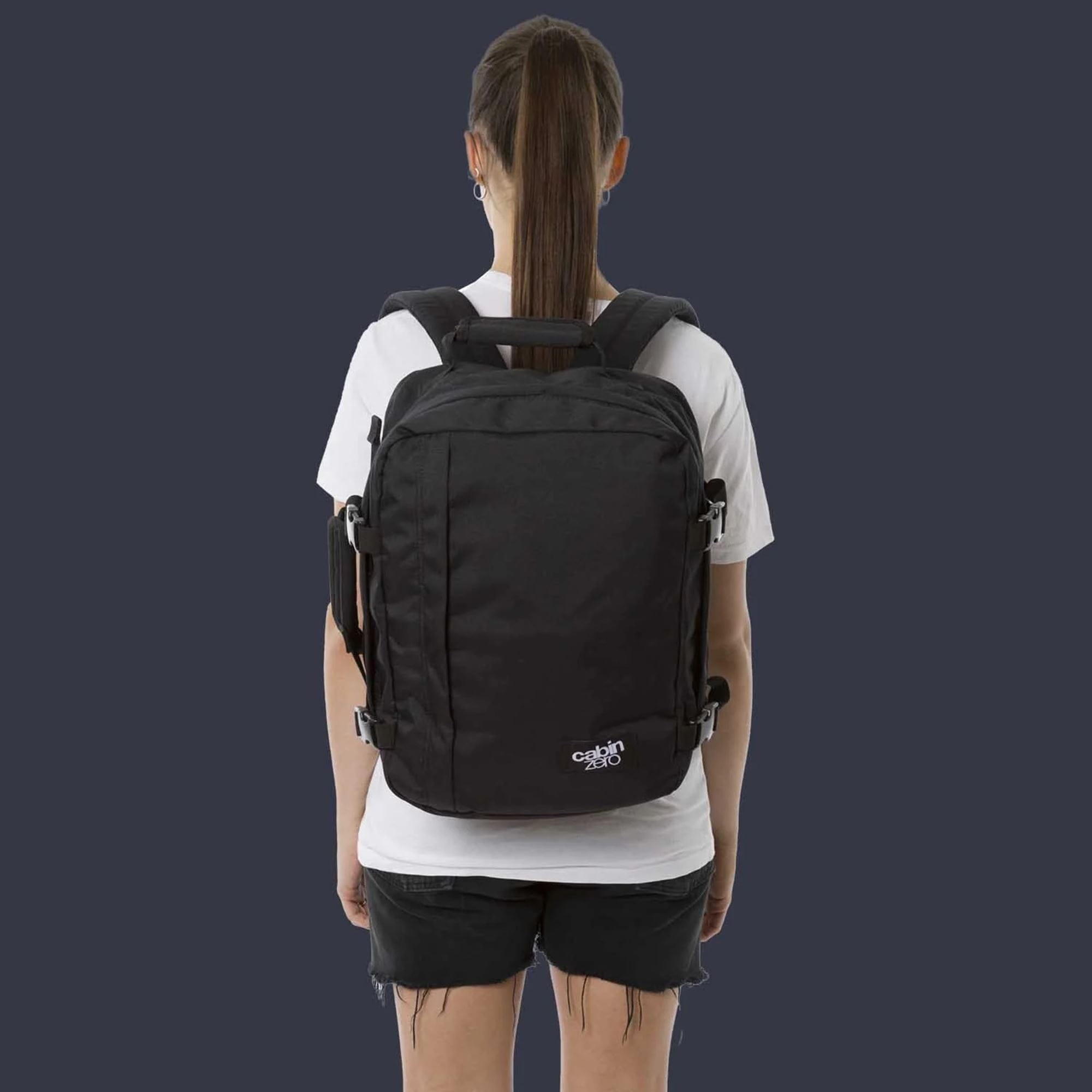 Sac À Dos Classic 28L 2/7