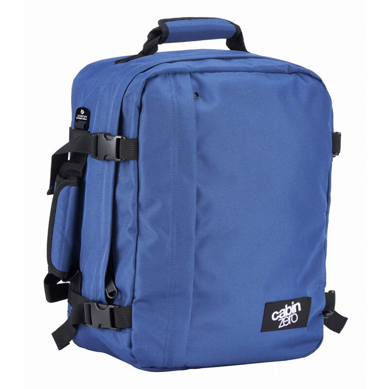 Batoh Classic 28 L
