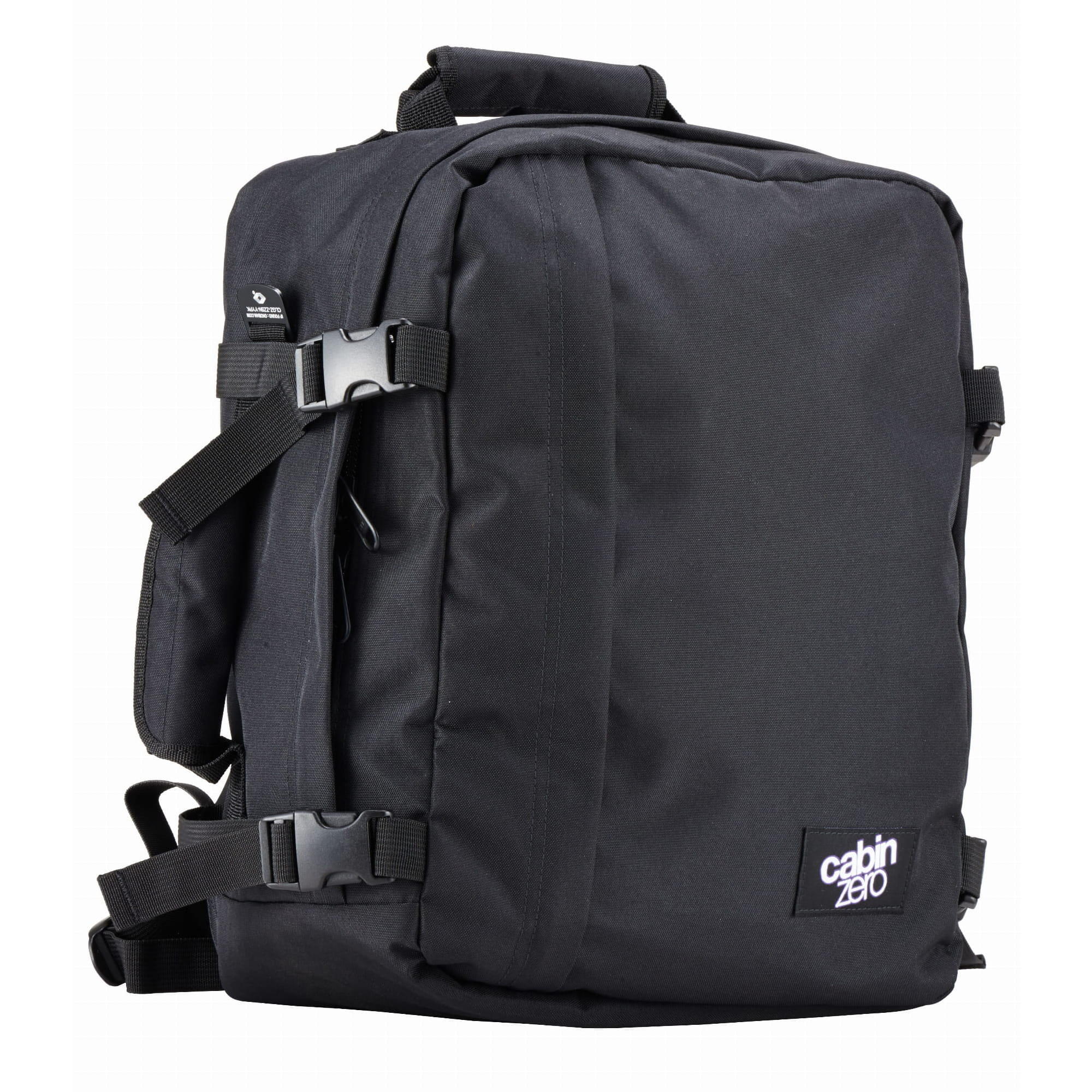 Sac À Dos Classic 28L 3/7