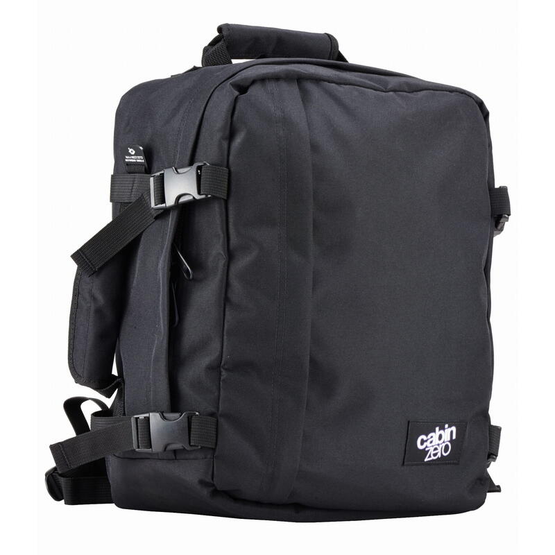 Hátizsák Classic 28L