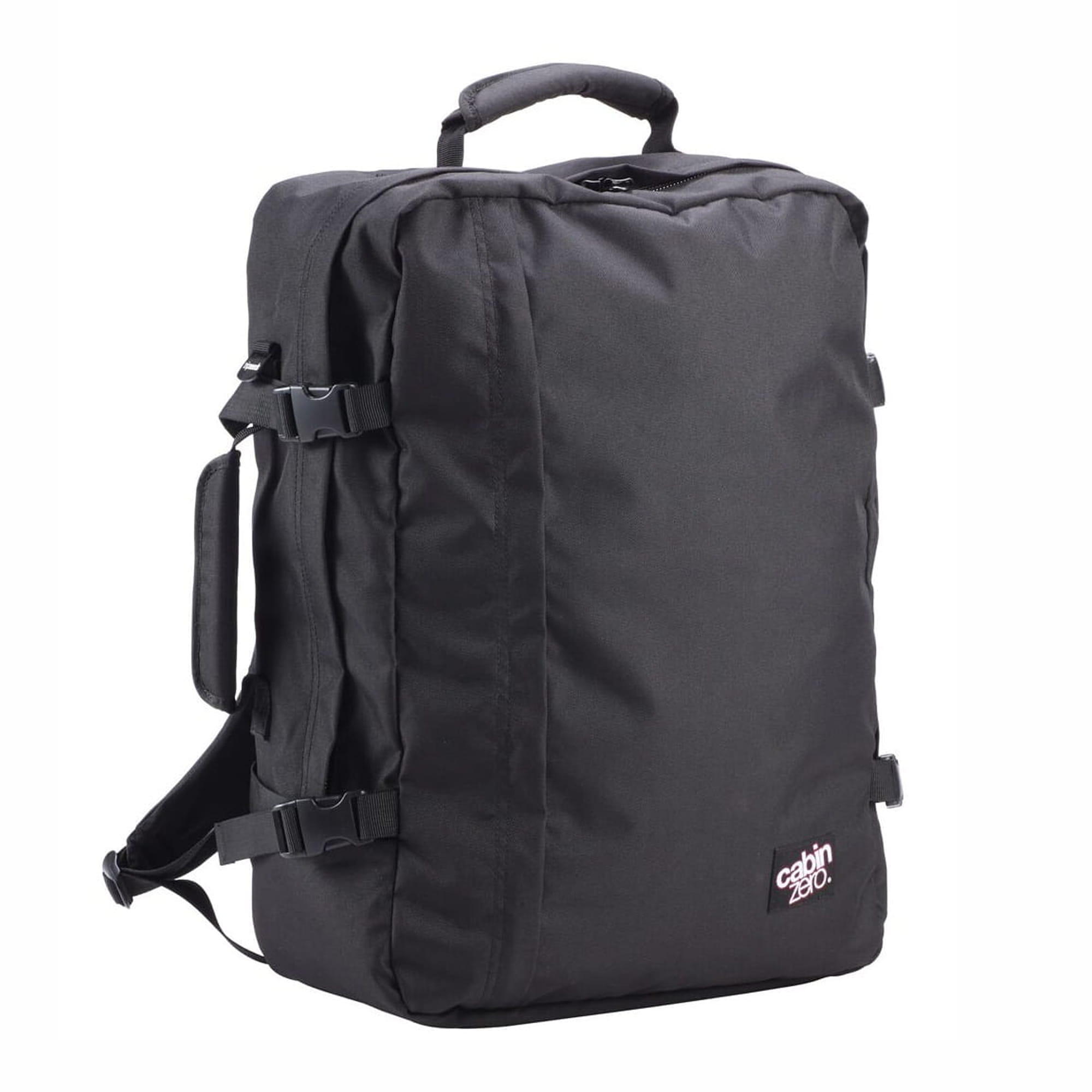 Sac À Dos Classic 44L 4/7