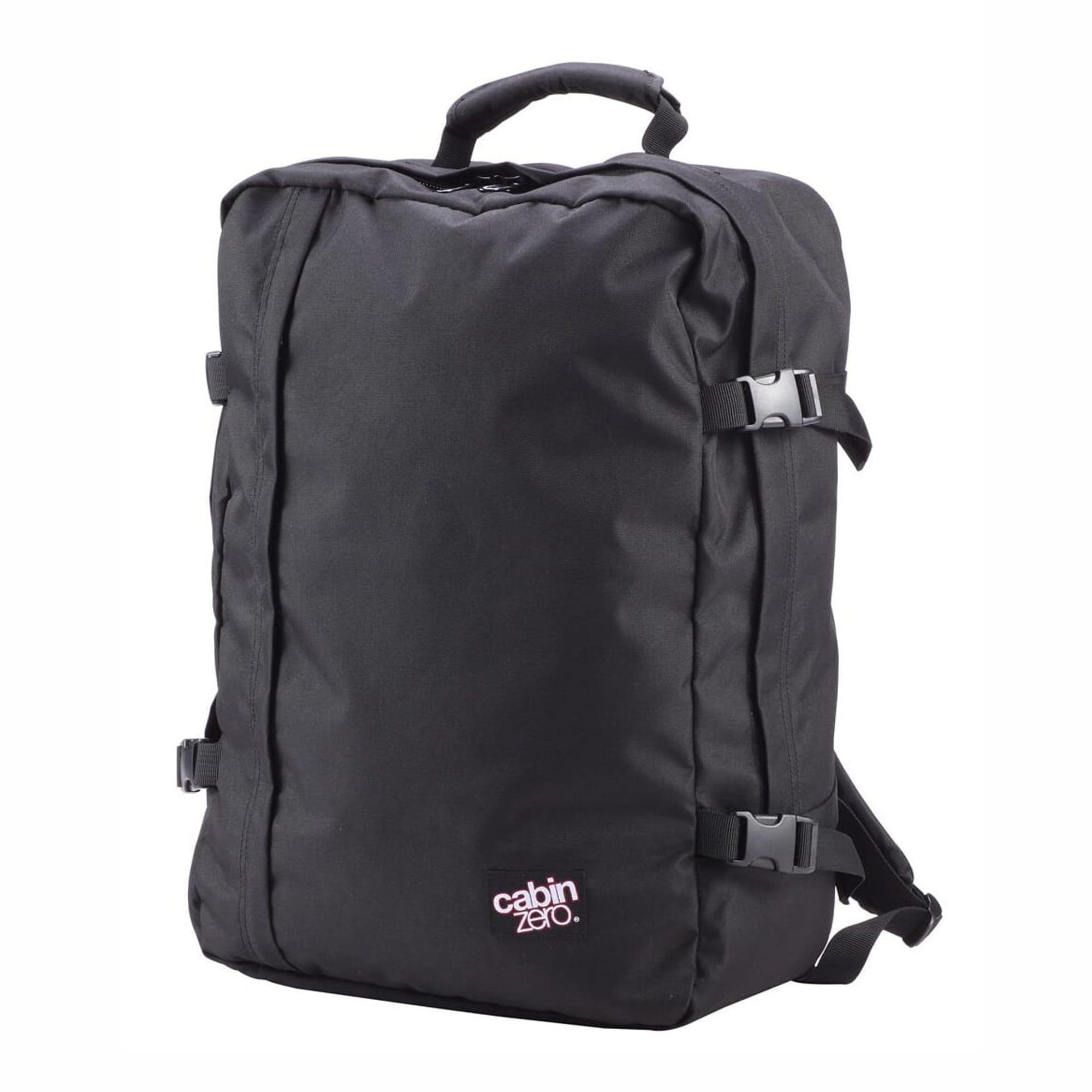 Sac À Dos Classic 44L 3/7