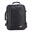 Rucsac CABINZERO Classic 44L, Negru, Unisex