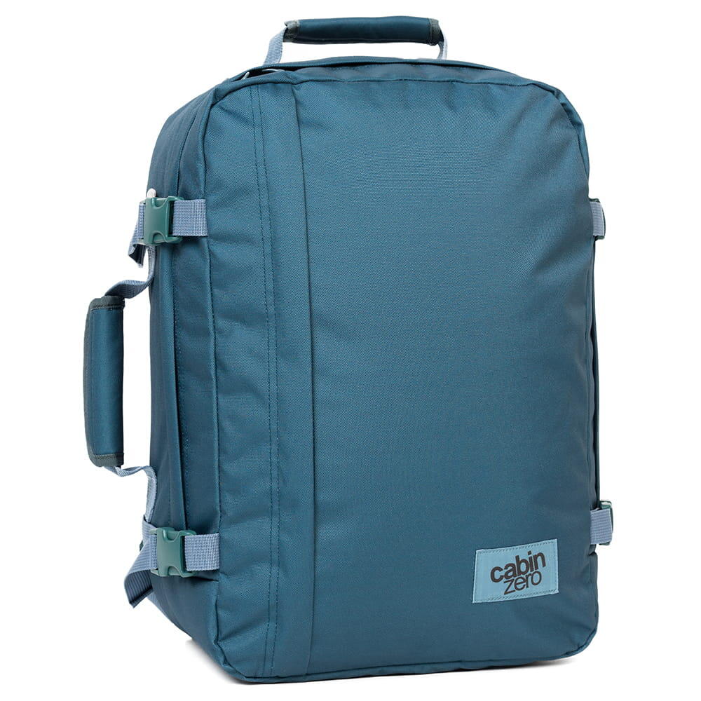 Mochila Classic 36L 2/7