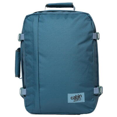 Rucksack CABINZERO CLASSIC 36L Herren - orange