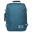 Batoh CABINZERO CLASSIC 36L