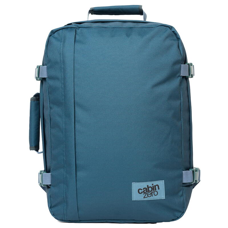 Pánské batoh CABINZERO CLASSIC 36L - modrá