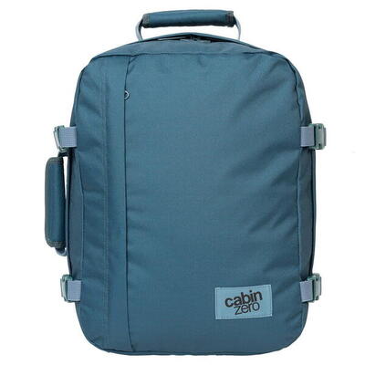 Zaino Classic 28L