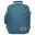 Batoh CABINZERO CLASSIC 28L