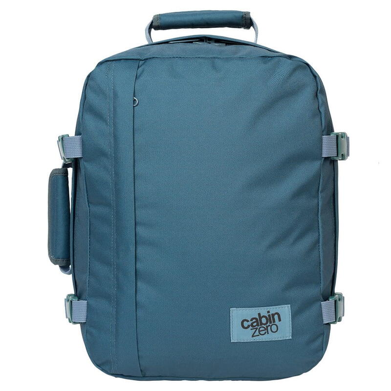 Rucsac CABINZERO Classic 28L, Albastru, Unisex