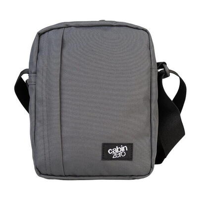 Borsa A Tracolla Sidekick 3L