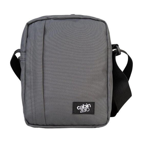 Borsa A Tracolla Sidekick 3L