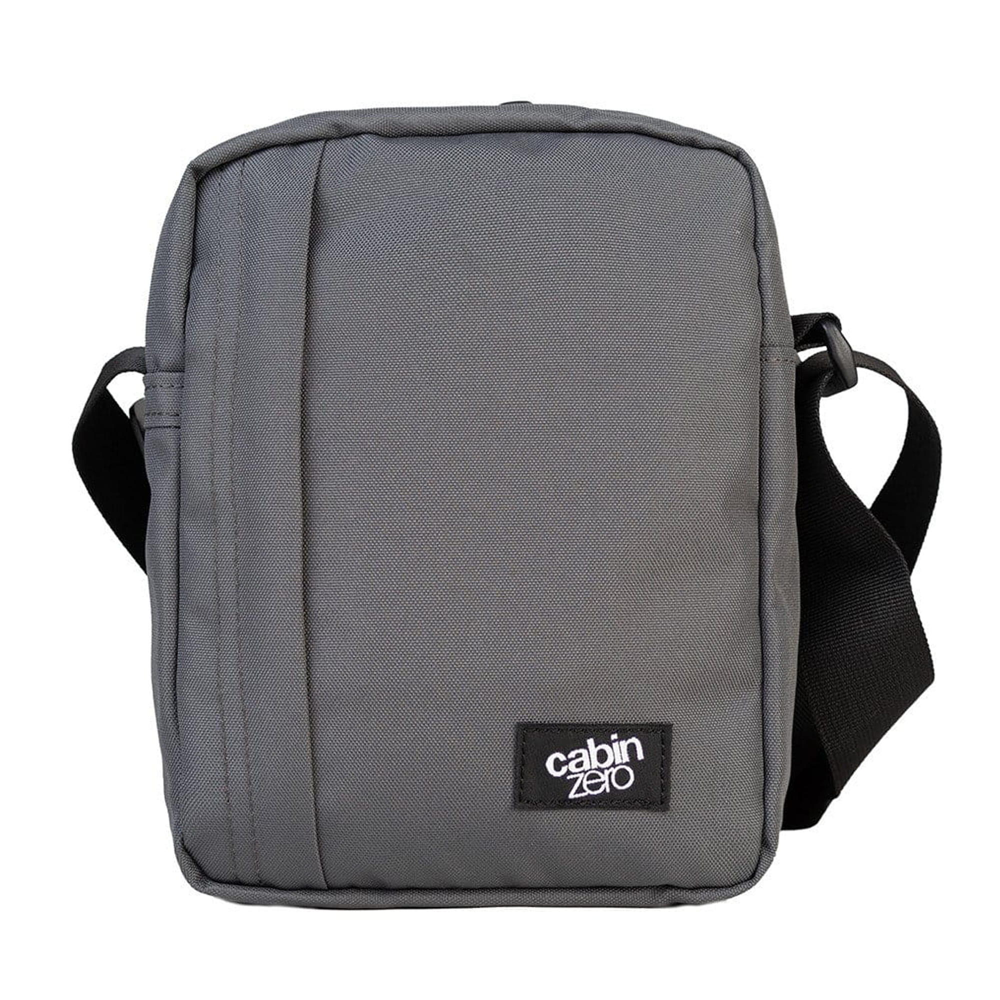 CABINZERO Boční taška CabinZero Sidekick 3L