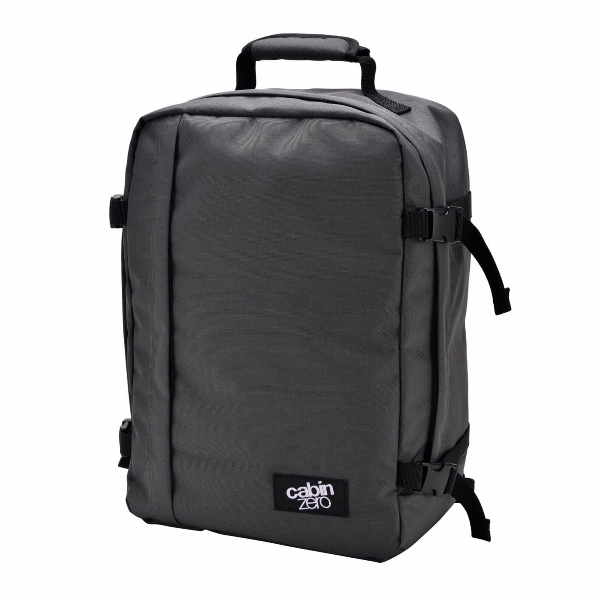 Rugzak Classic 36L 2/7