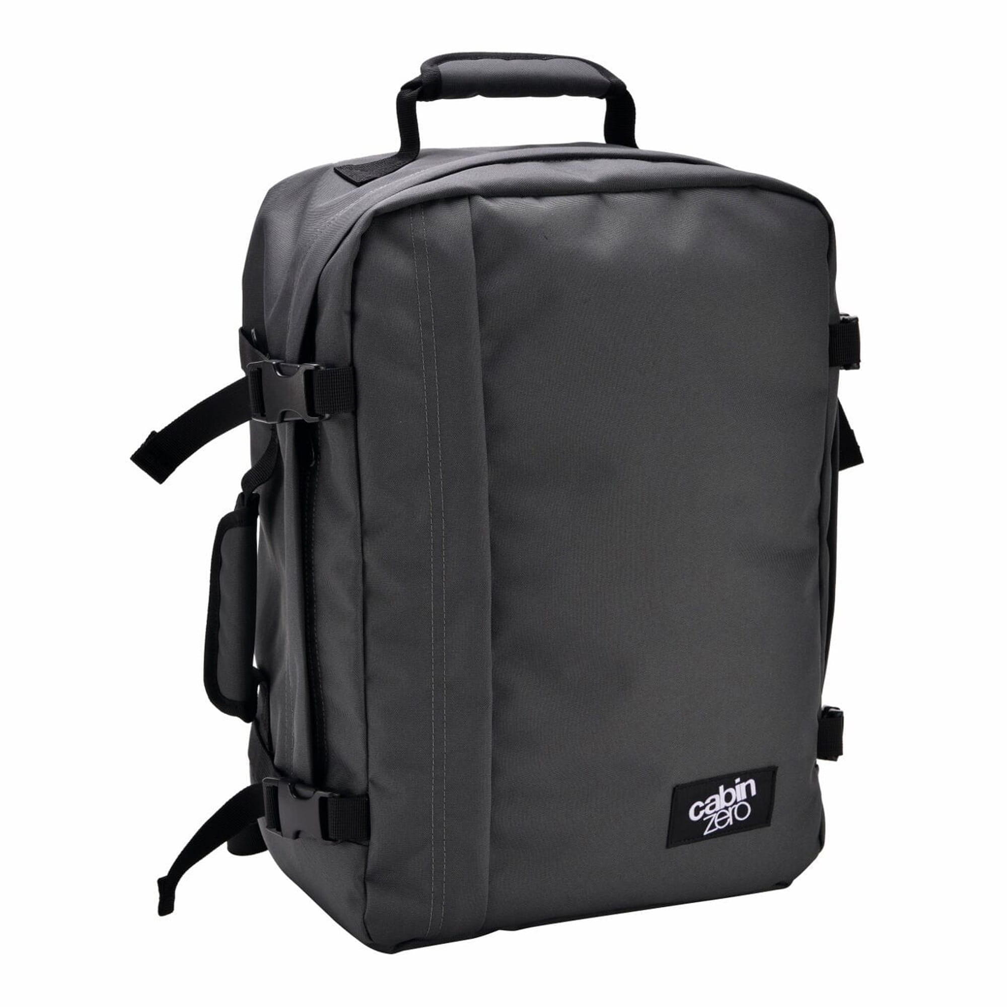 Zaino Classic 36L 3/7