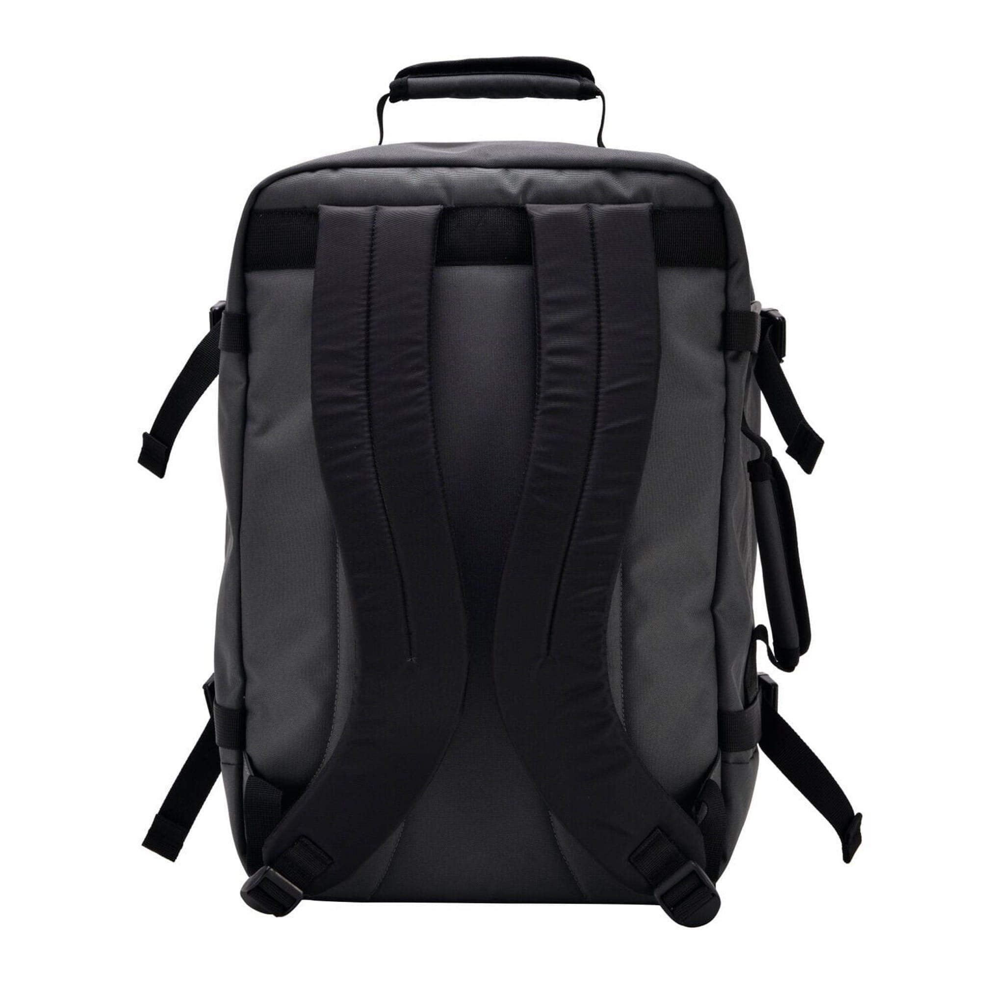 Zaino Classic 36L 4/7