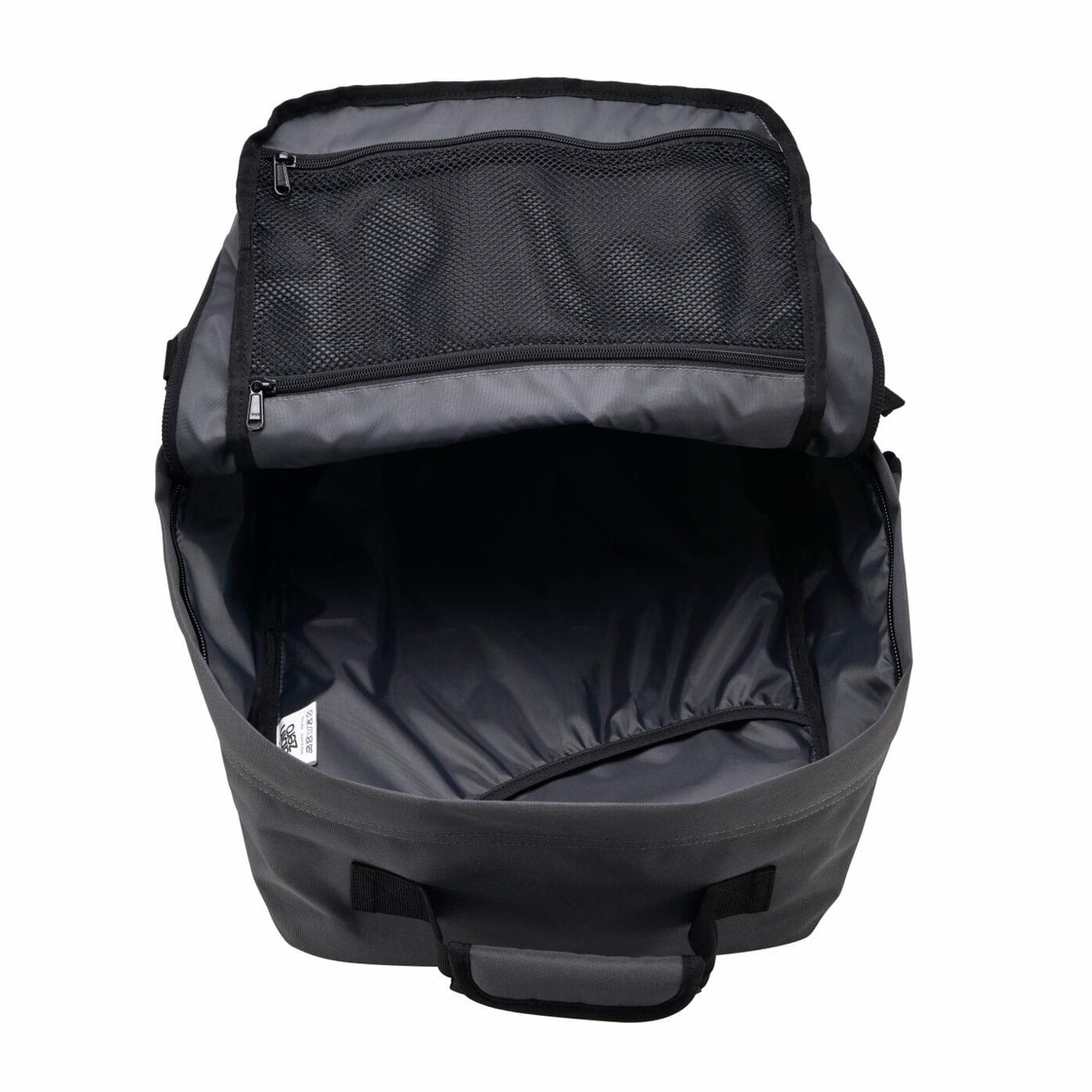 Zaino Classic 36L 5/7