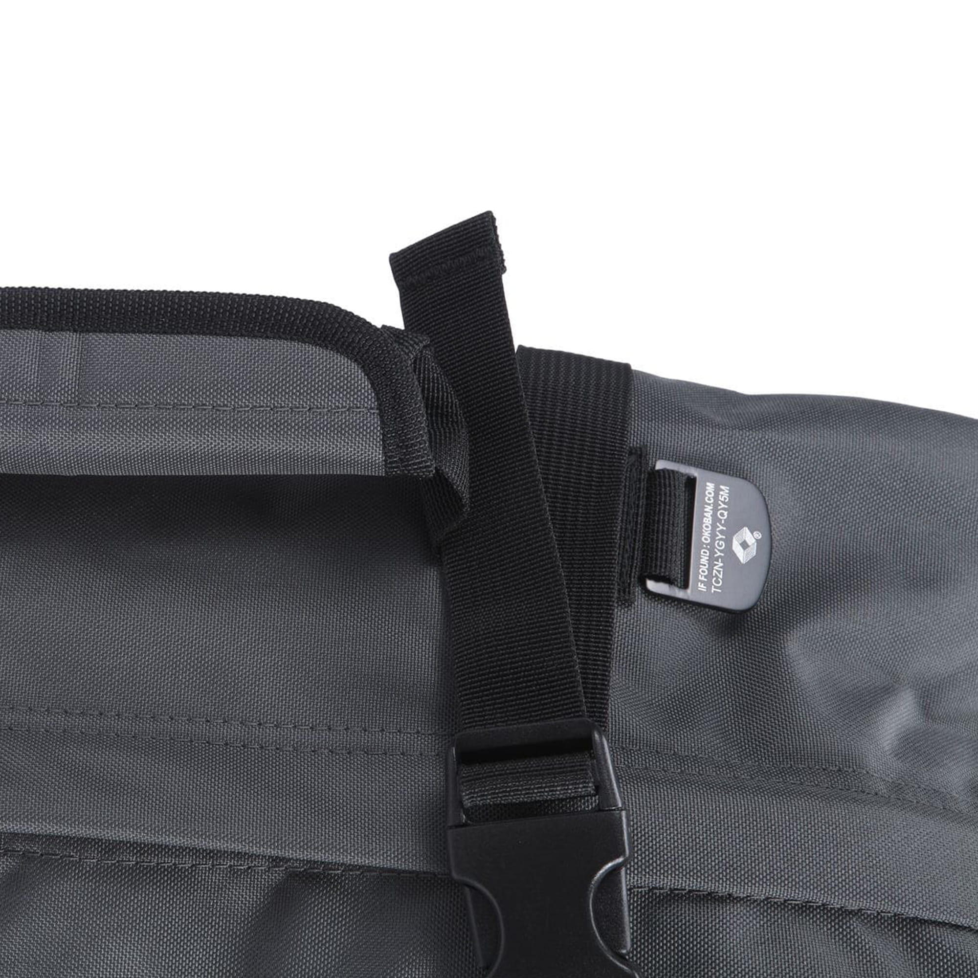 Sac à dos Classic 44L 5/7