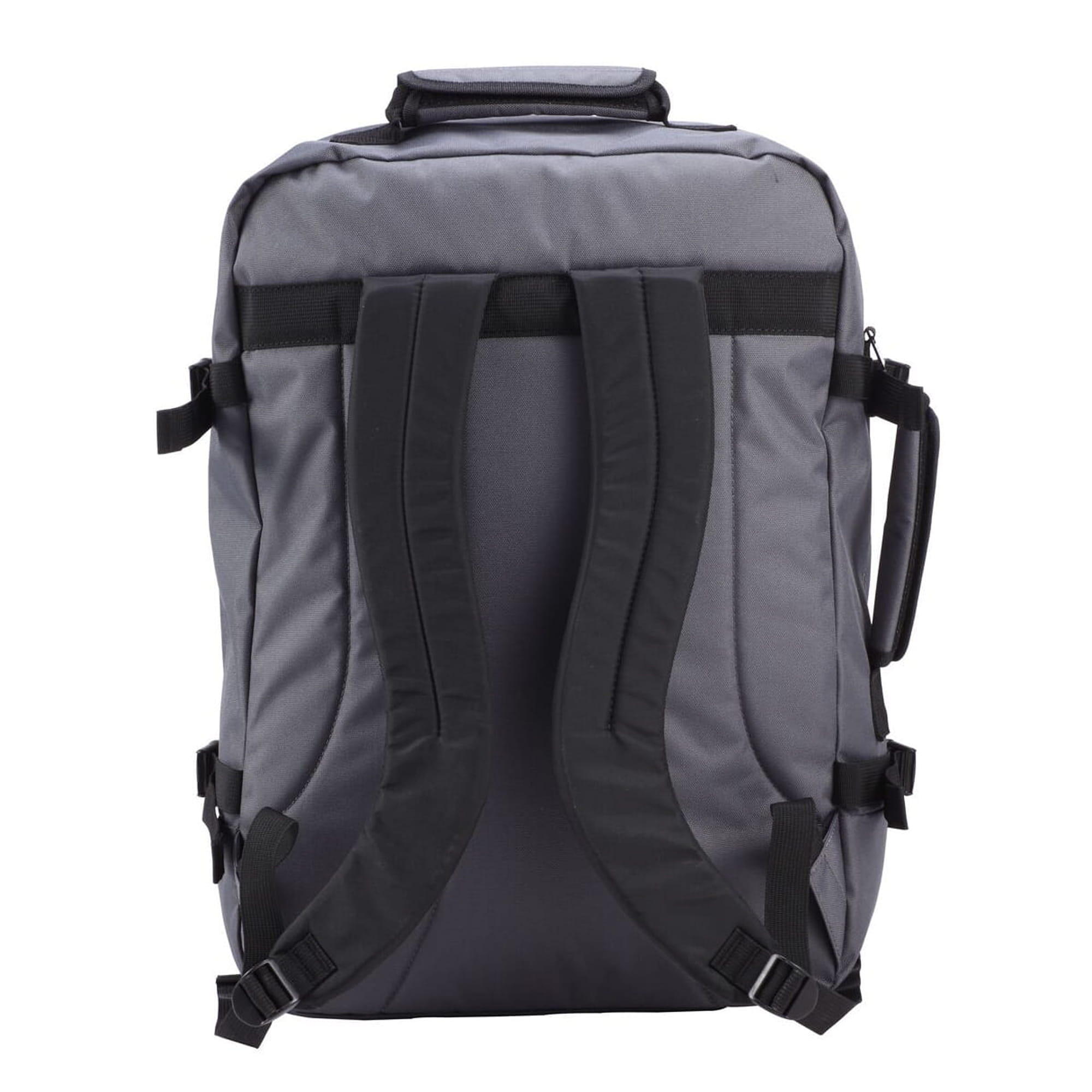 Sac à dos Classic 44L 4/7