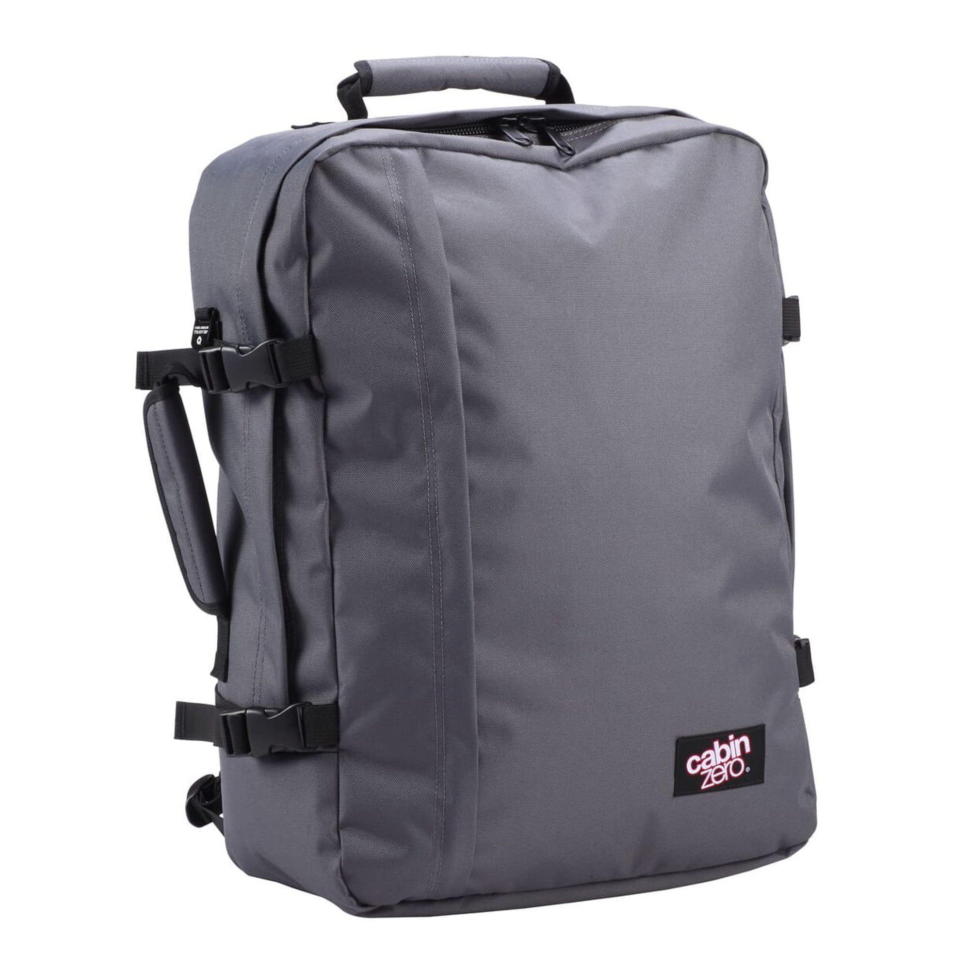 Sac à dos Classic 44L 3/7