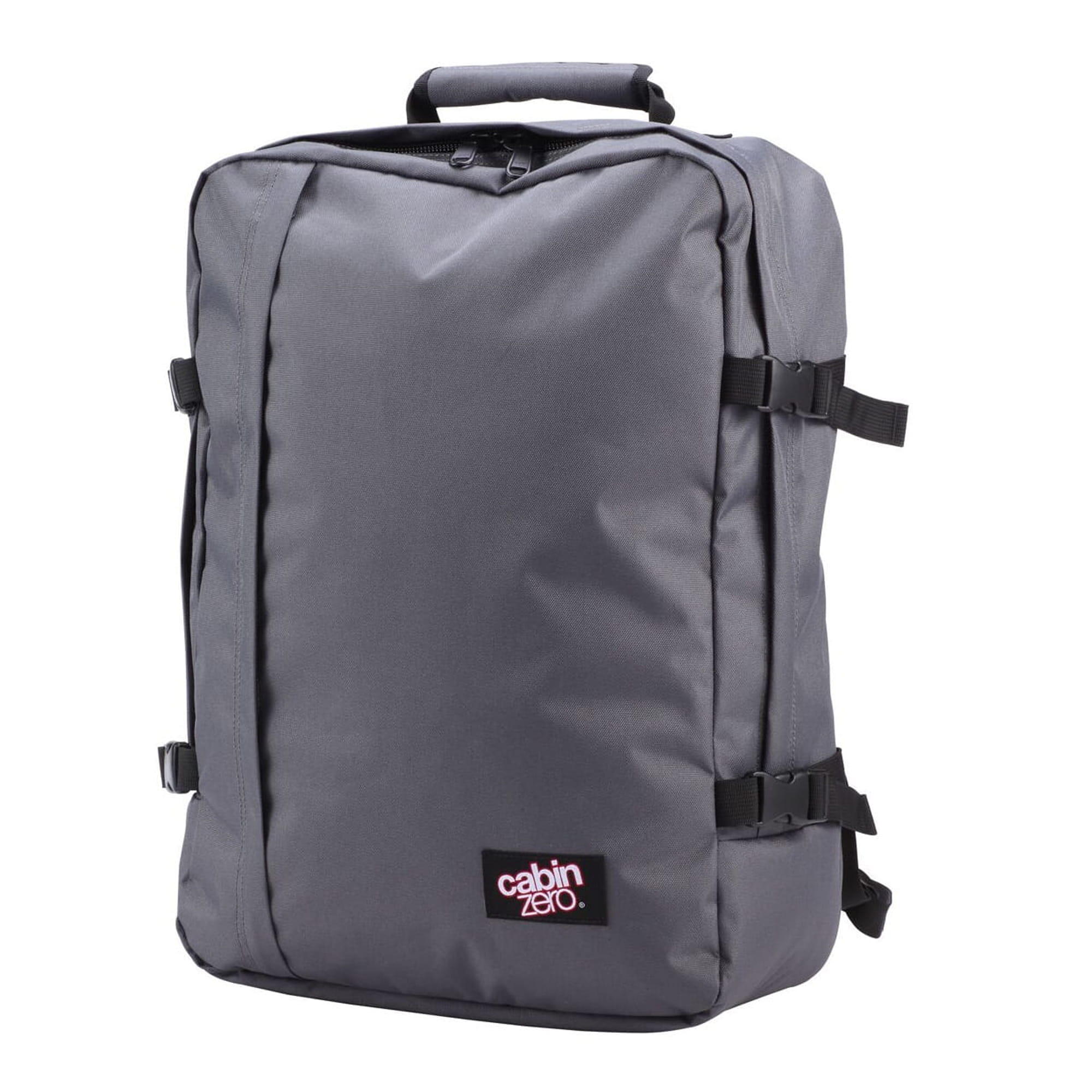 Sac à dos Classic 44L 2/7