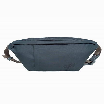 Gürteltasche Classic 2L