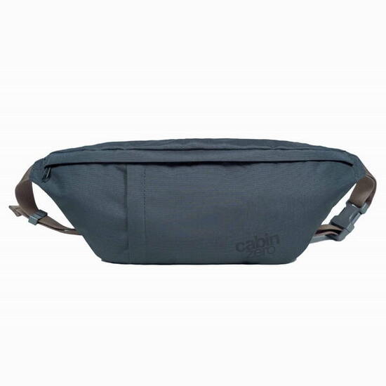 Gürteltasche Classic 2L
