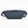 Geanta de talie Classic Hip Pack 2L