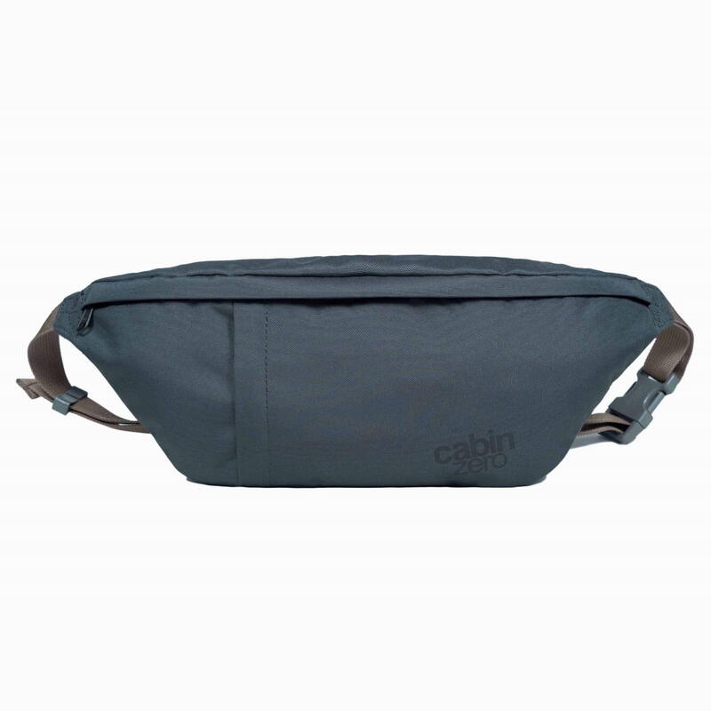 Övtáska Classic Hip Pack 2L