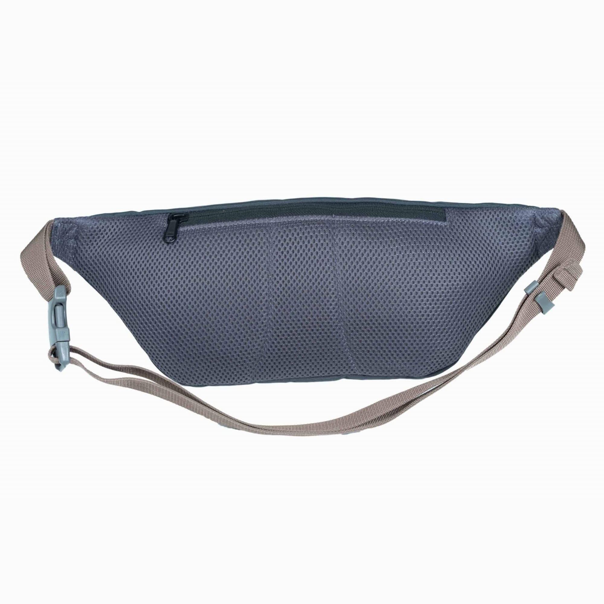 Borsa con cintura Classic 2L 2/7