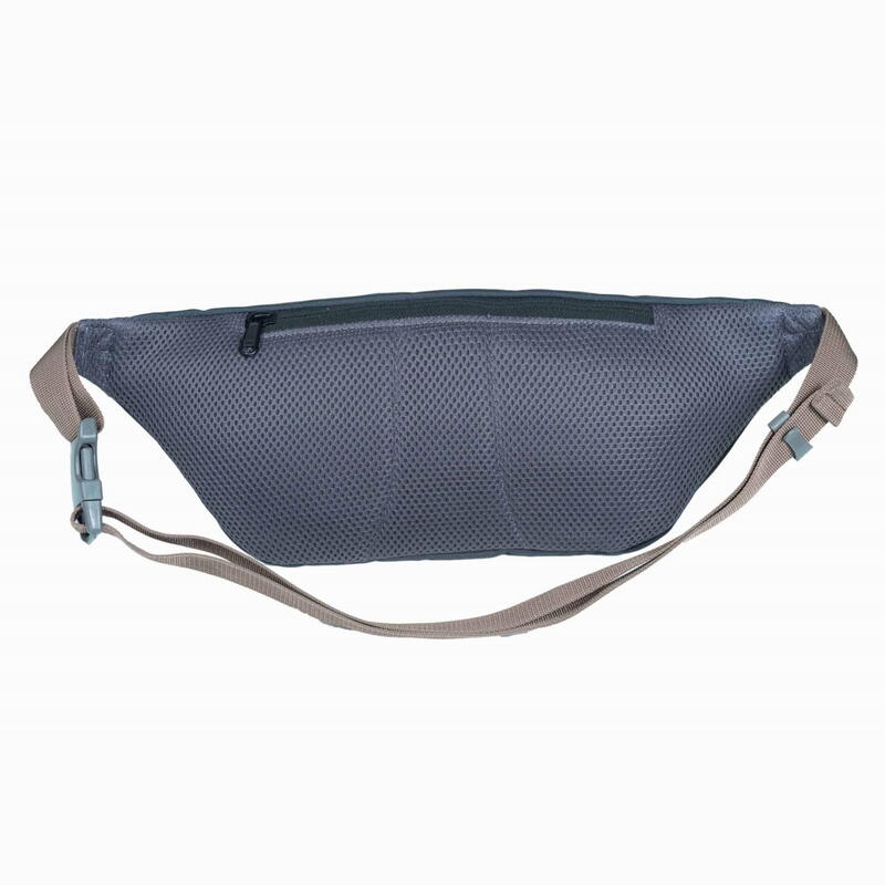 Geanta de talie Classic Hip Pack 2L