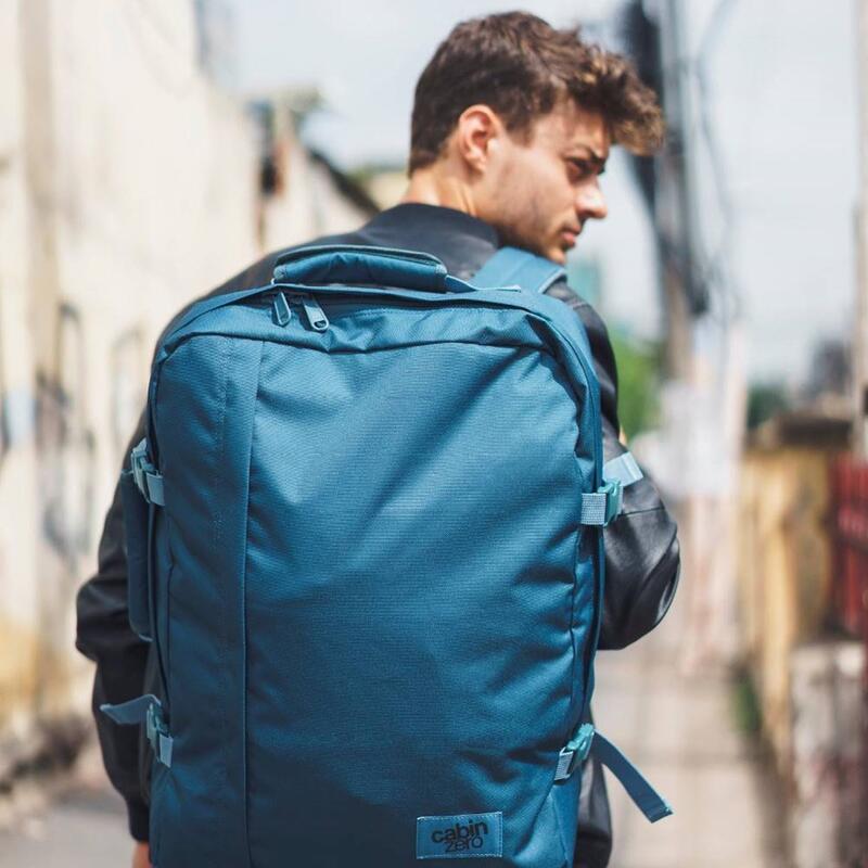 Batoh Classic 44L
