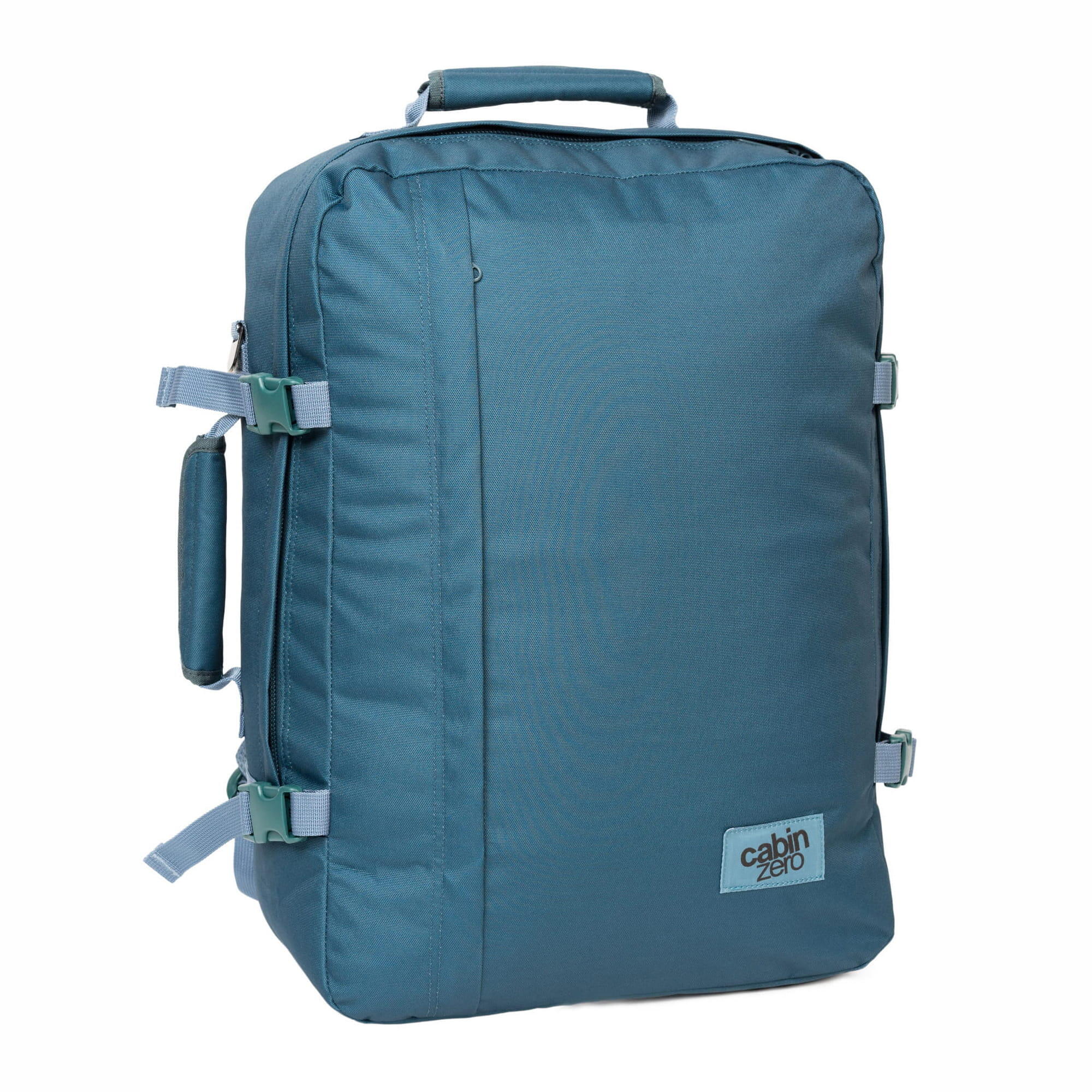 Rugzak Classic 44L 4/7