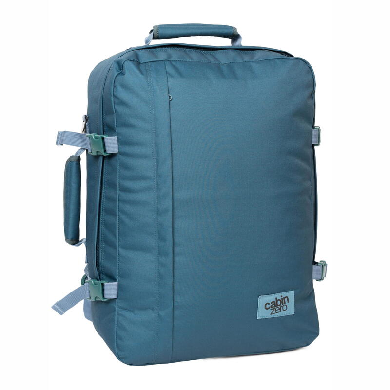 Batoh Classic 44 L