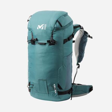 Sac à dos Ski de randonnée Femme D-TOUR 30