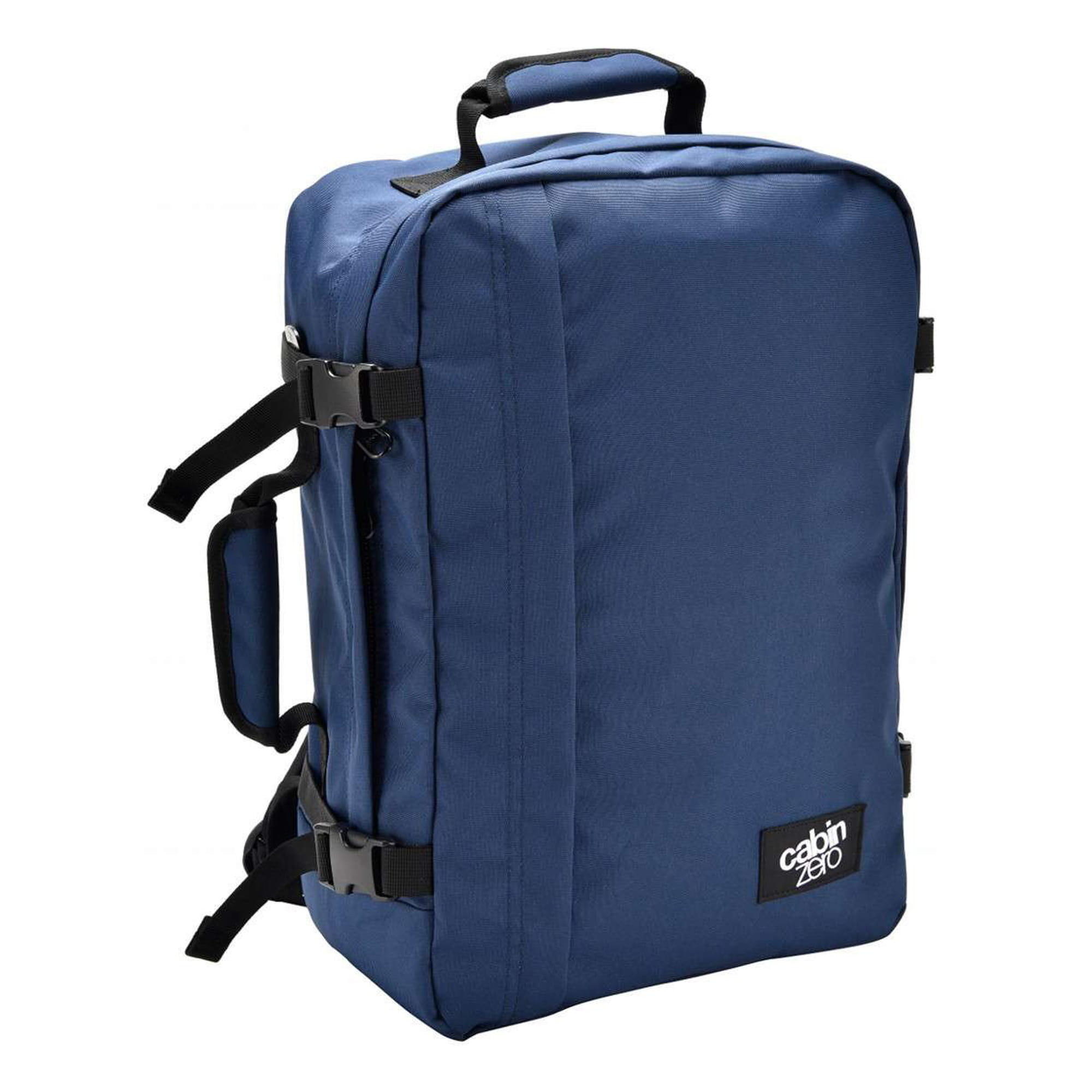 Zaino Classic 36L 2/7