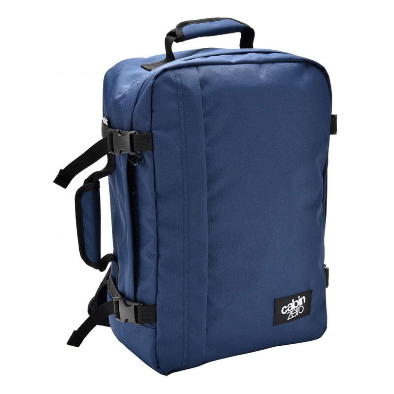 Hátizsák Classic 36L