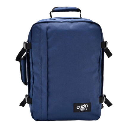 Rucksack Classic 36L