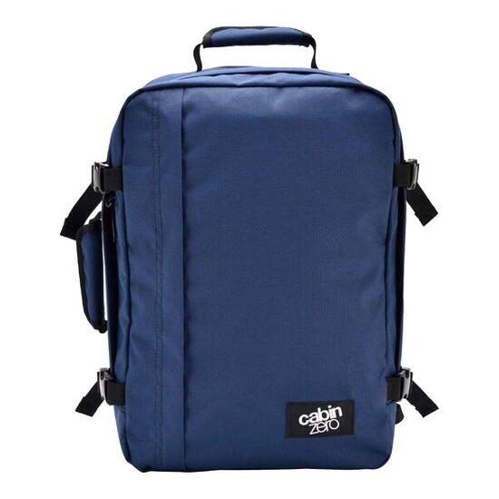 Zaino Classic 36L