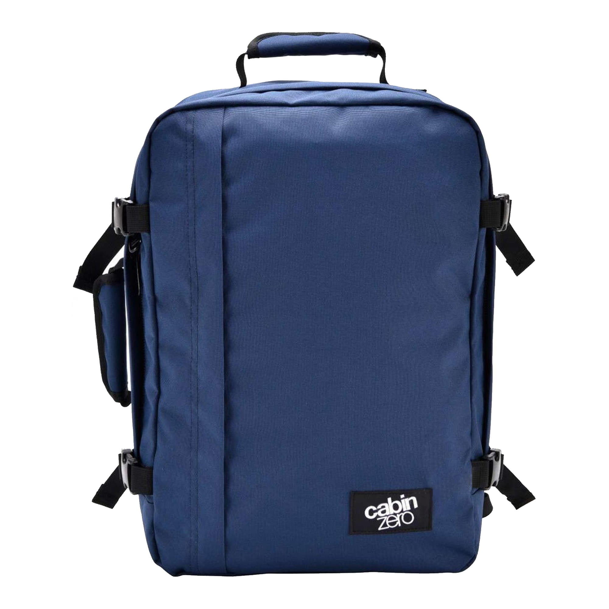 CABINZERO Batoh Classic 36L