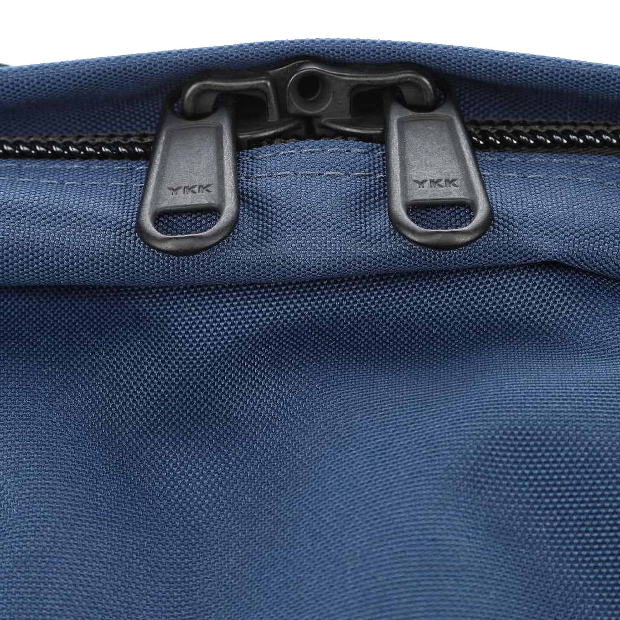 Zaino Classic 36L 4/7