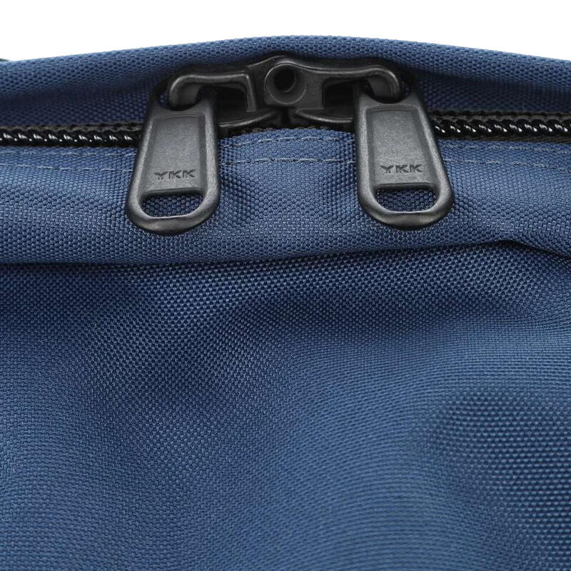 Hátizsák Classic 36L