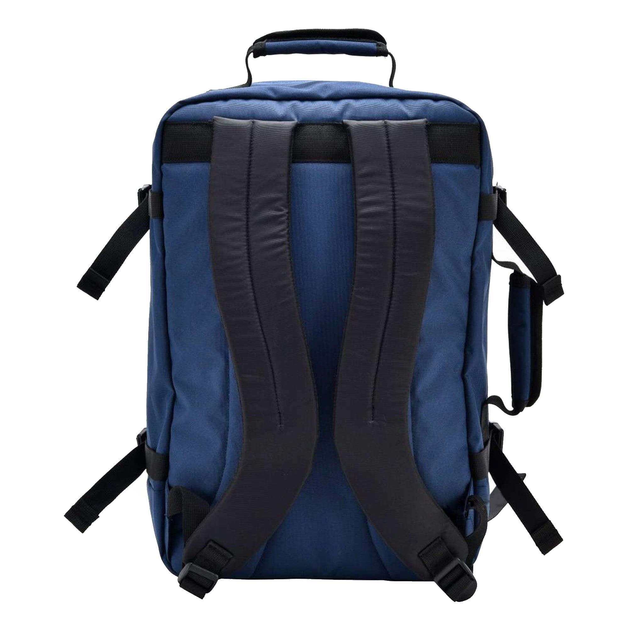Zaino Classic 36L 3/7