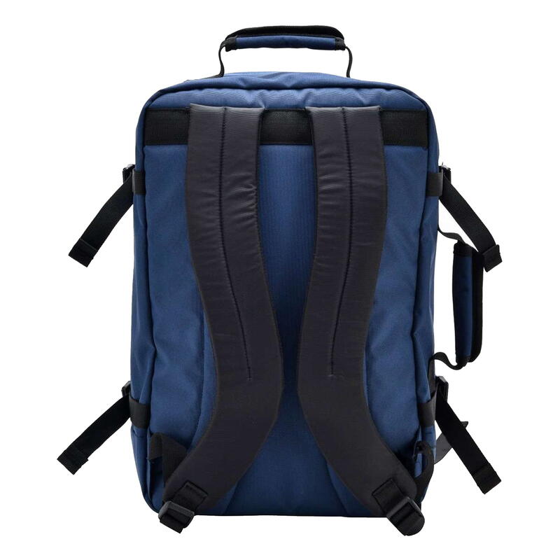 Rucsac Classic 36L