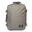 Batoh CABINZERO CLASSIC 36L