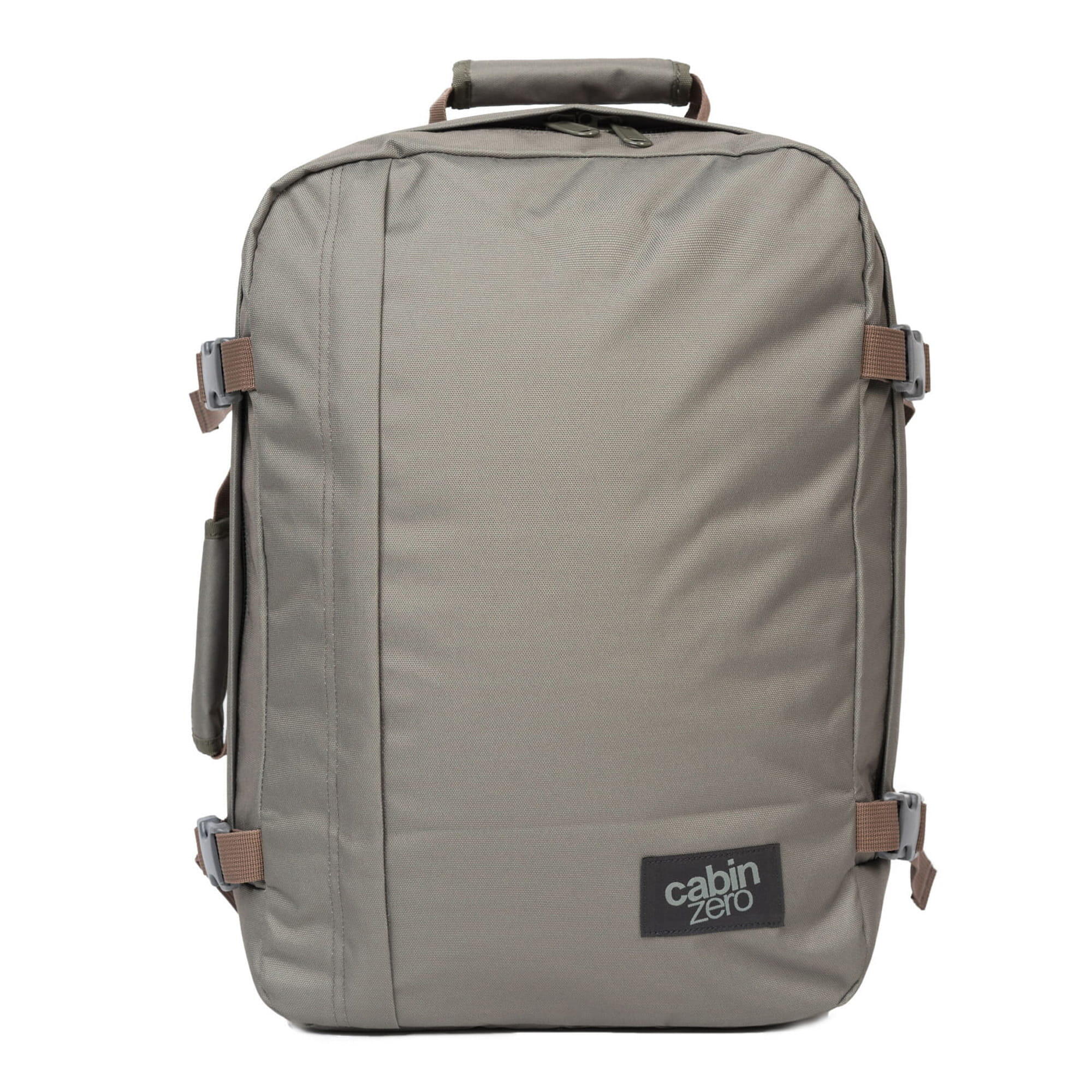 CABINZERO Batoh CABINZERO CLASSIC 36L
